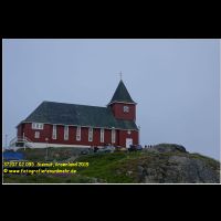 37207 02 095  Sisimut, Groenland 2019.jpg